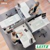 ll 67730001 etail4 EN