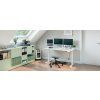 ll 67730001 home office m3
