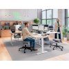 ll 67730001 small office m2