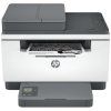 HP000234