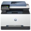 HP003302
