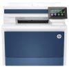 HP004302