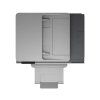 134240 farebna multifunkcia hp officejet pro 8132e 05
