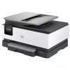 134238 farebna multifunkcia hp officejet pro 8132e 03