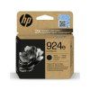 HP092400