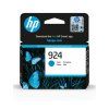 HP092403
