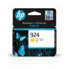 HP092405