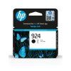 HP092406