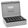 QC003328 1