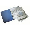 Obaly DURALOOK Cover 10 ks