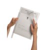 Obaly Report PVC priehľadné 1-100 listov
