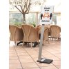 Stojan Info Sign Stand A3