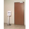 Stojan Info Sign Stand A3