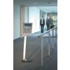 Stojan Info Sign Stand A3