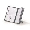 Stojan na stôl SHERPA soho s 5 panelmi