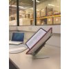 Stojan s 10 panelmi VARIO pro 10