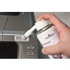 Odstraňovač etikiet DURABLE v spreji 200ml