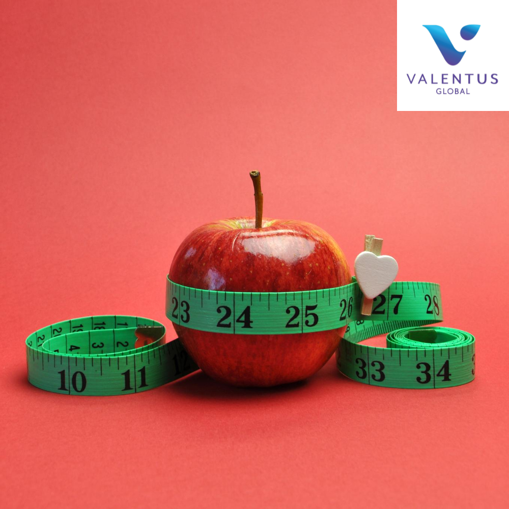 Objevte sladké tajemství s Europa Cocoa – čokoláda, která podpoří váš zdravý životní styl!