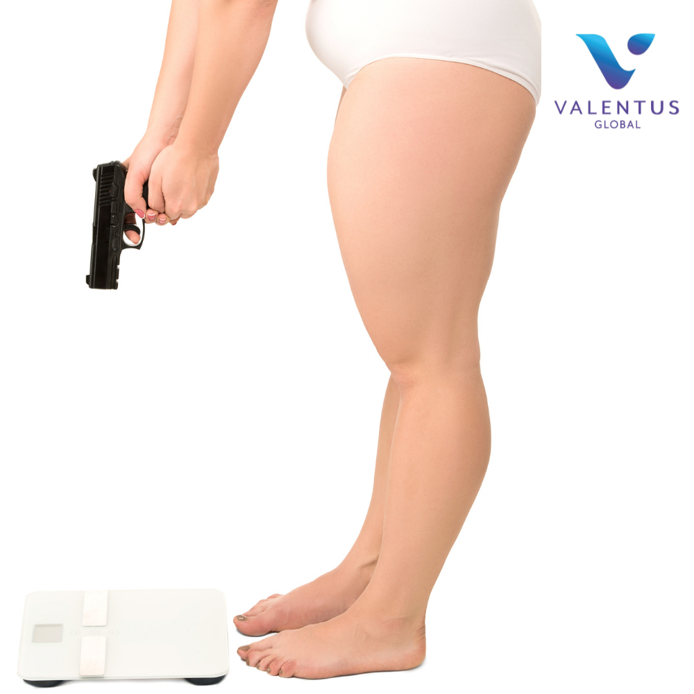 Rozjeďte den s Europa Joe – kávou, která vás motivuje k aktivitě a energii!