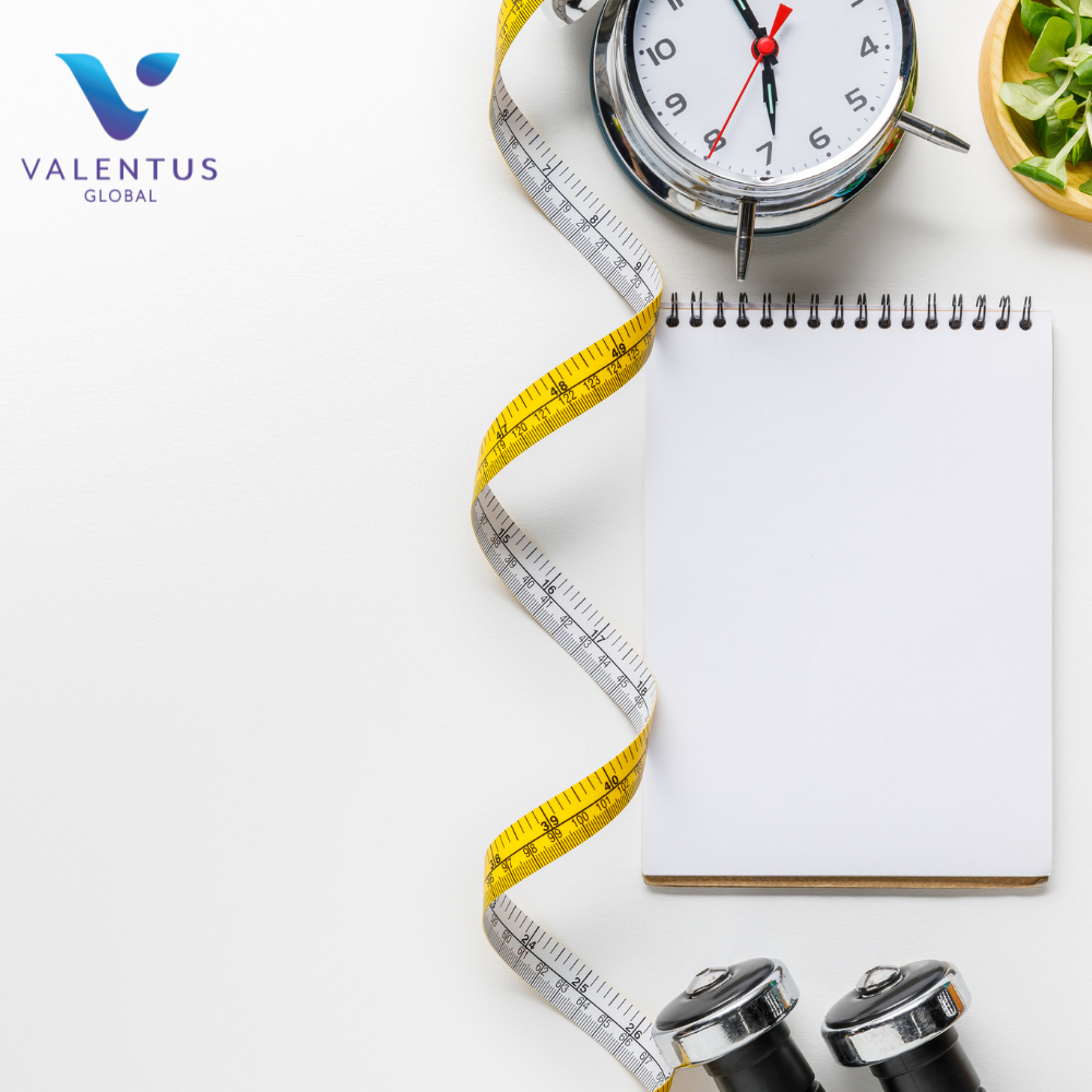 Europa Cocoa – lahodný krok ke spokojenějšímu já. Vychutnejte si čokoládu bez výčitek!