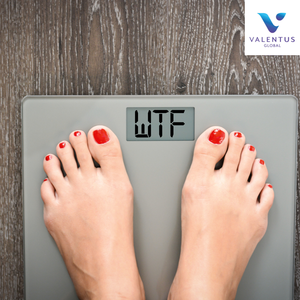 Začněte svou proměnu s každým douškem Europa Cocoa – malý rituál pro velké cíle!