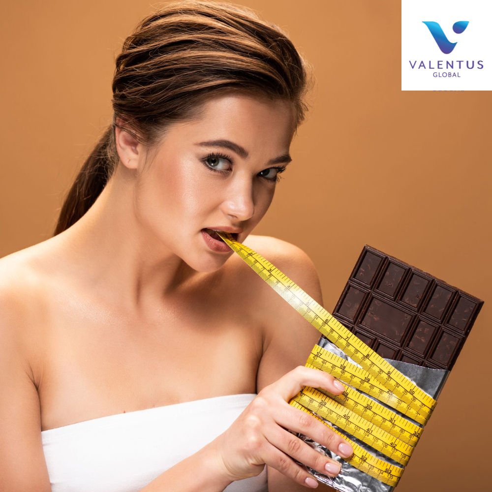 Europa Joe – šálek plný inspirace pro váš aktivní životní styl!