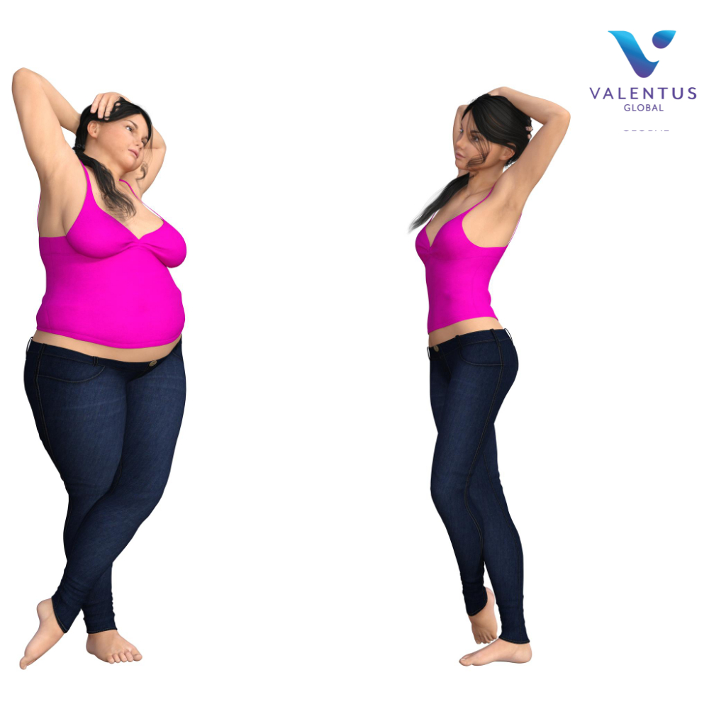 Sladká chuť pokroku – Europa Cocoa vás provede cestou ke zdravější postavě!