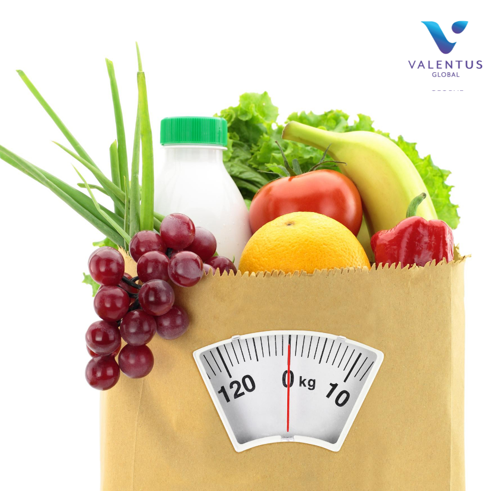 Povzbuzující síla Europa Joe – energie, kterou vaše tělo ocení!