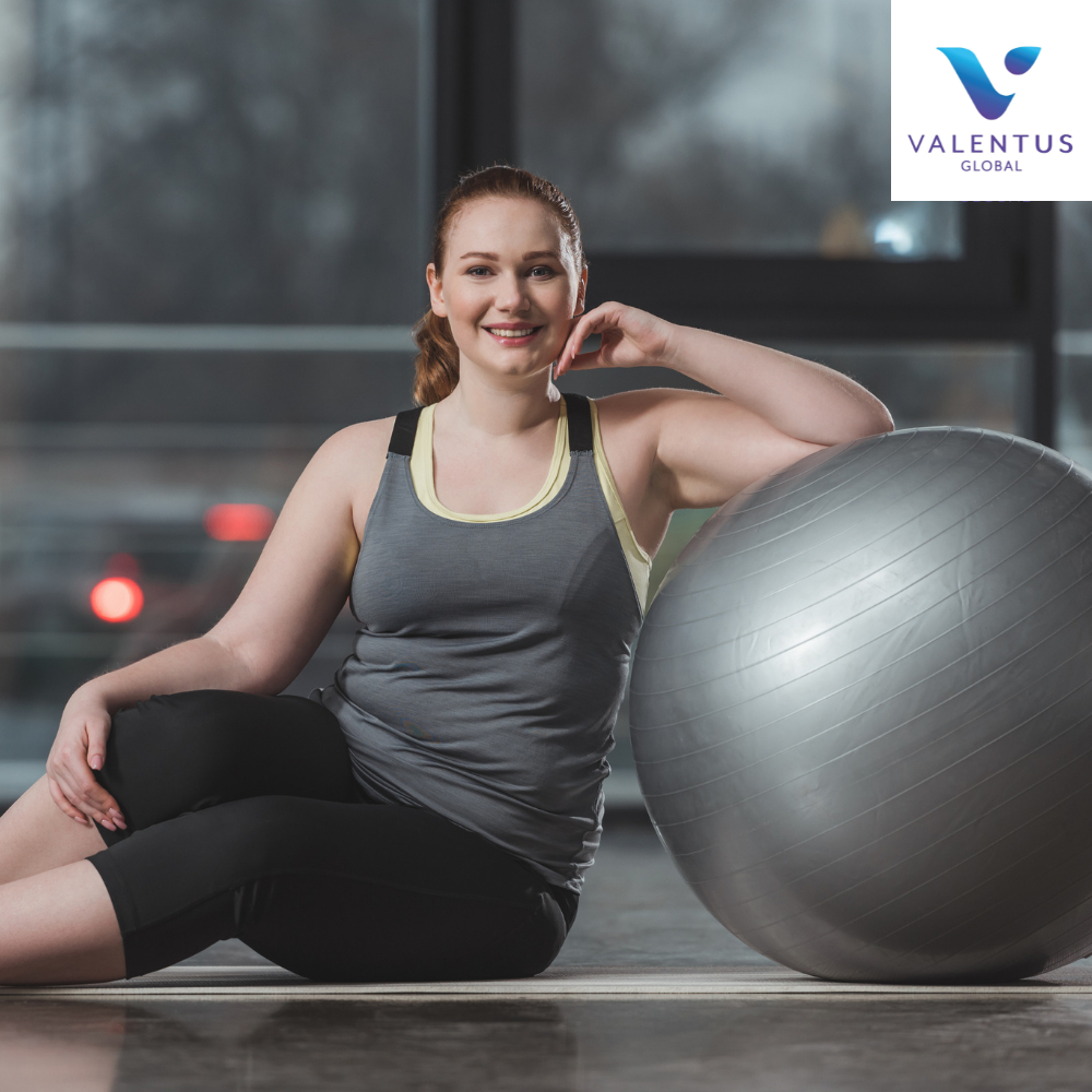 Europa Cocoa – čokoládový nápoj, který se stane vaším spojencem na cestě k rovnováze!