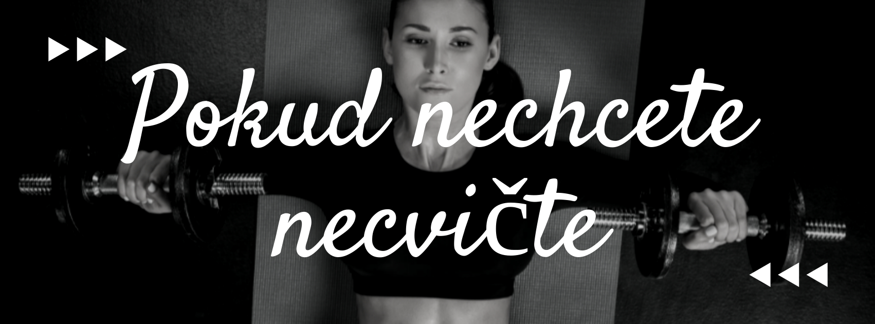 necvicte