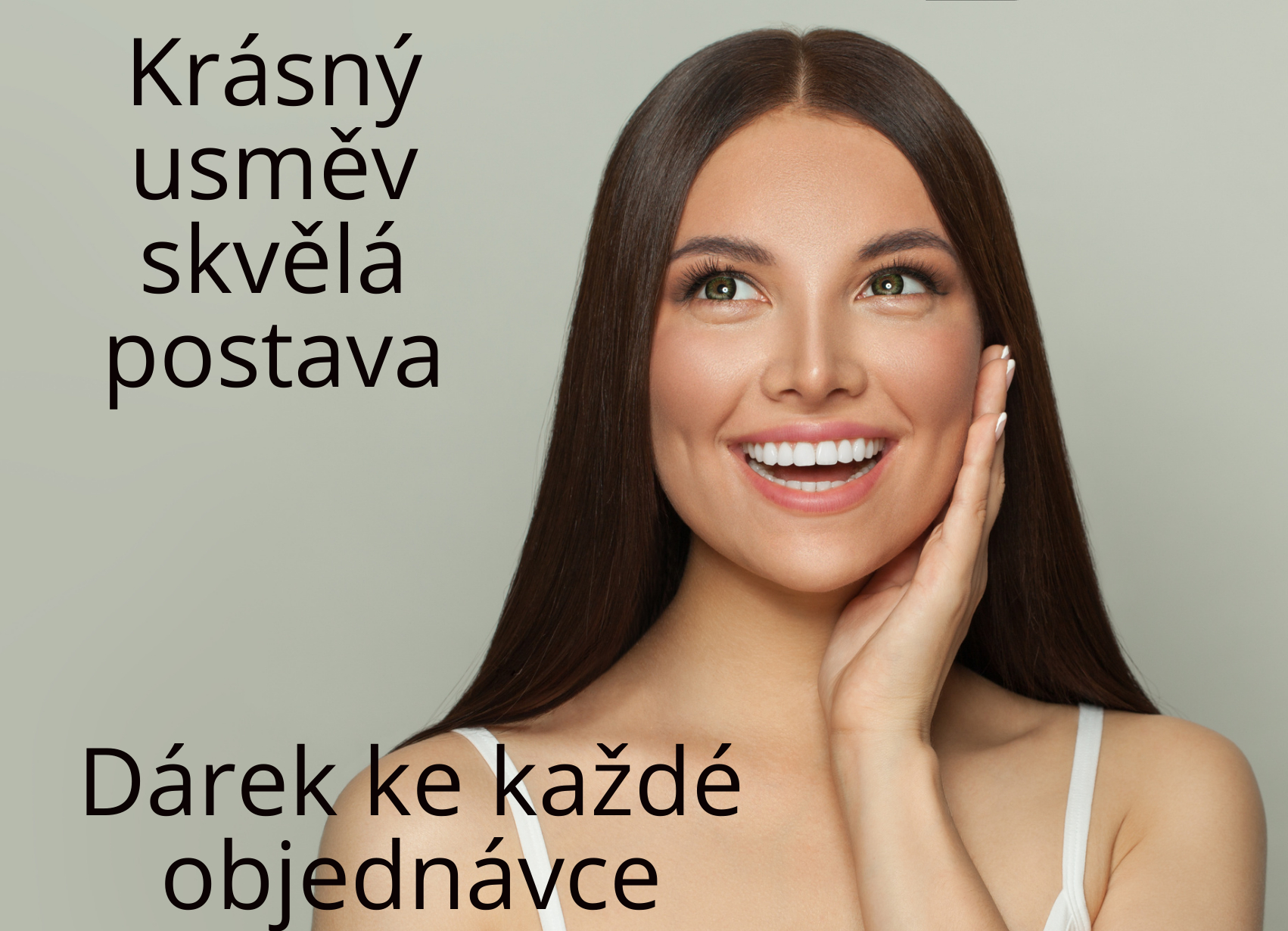 usmev
