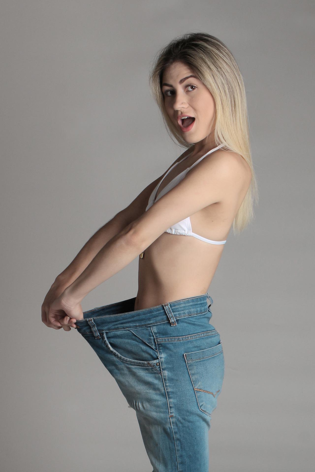 weight-loss-g4bf04d6ec_1920