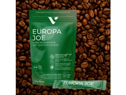 europa joe