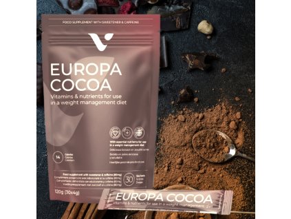 cocao