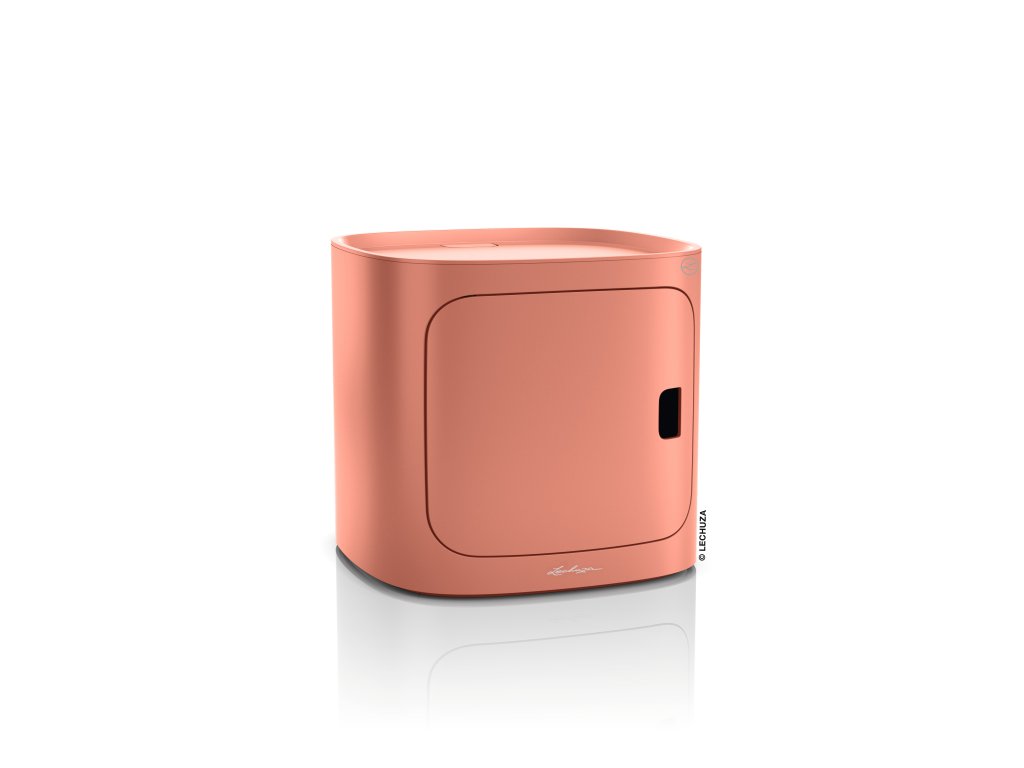 4008789159281 Pila Color Storage korallrot 1