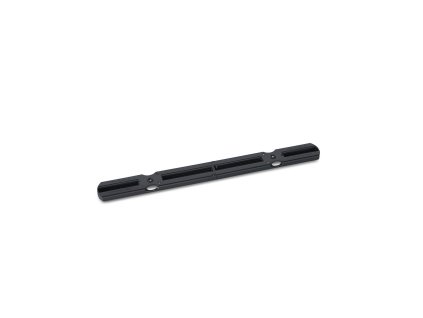le 19035 product image