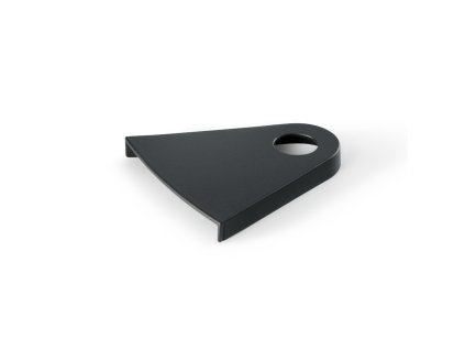 Füllschachtdeckel für CLASSICO 21 CILINDRO 23