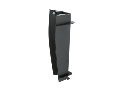 Kryt vodoznaku pro QUADRO (Vyberte typ : Quadro 28)