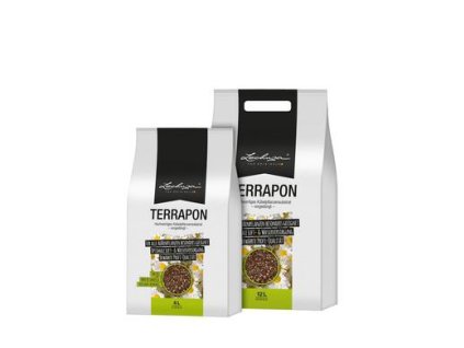 TERRAPON