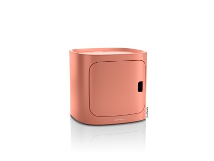4008789159281 Pila Color Storage korallrot 1