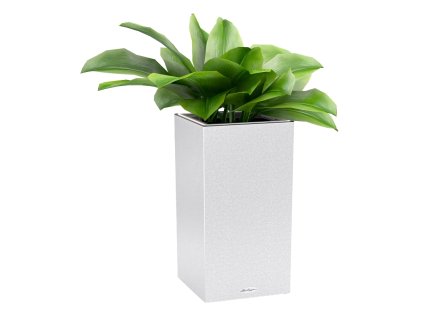 Canto Stone sloup LED.