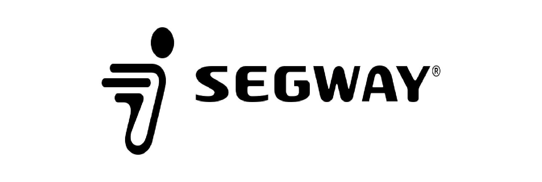 Segway Navimow