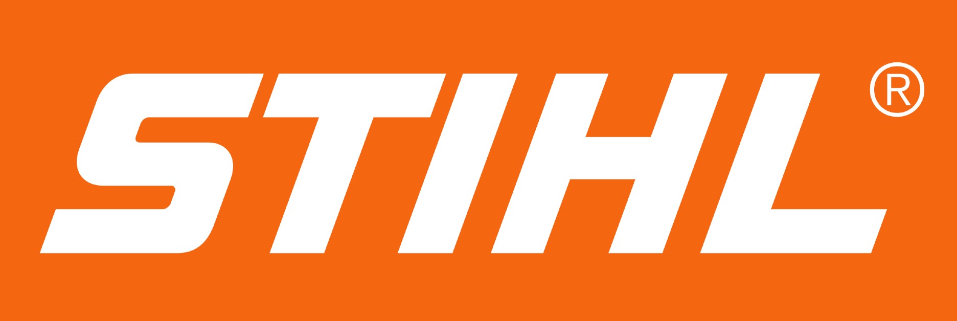 Stihl