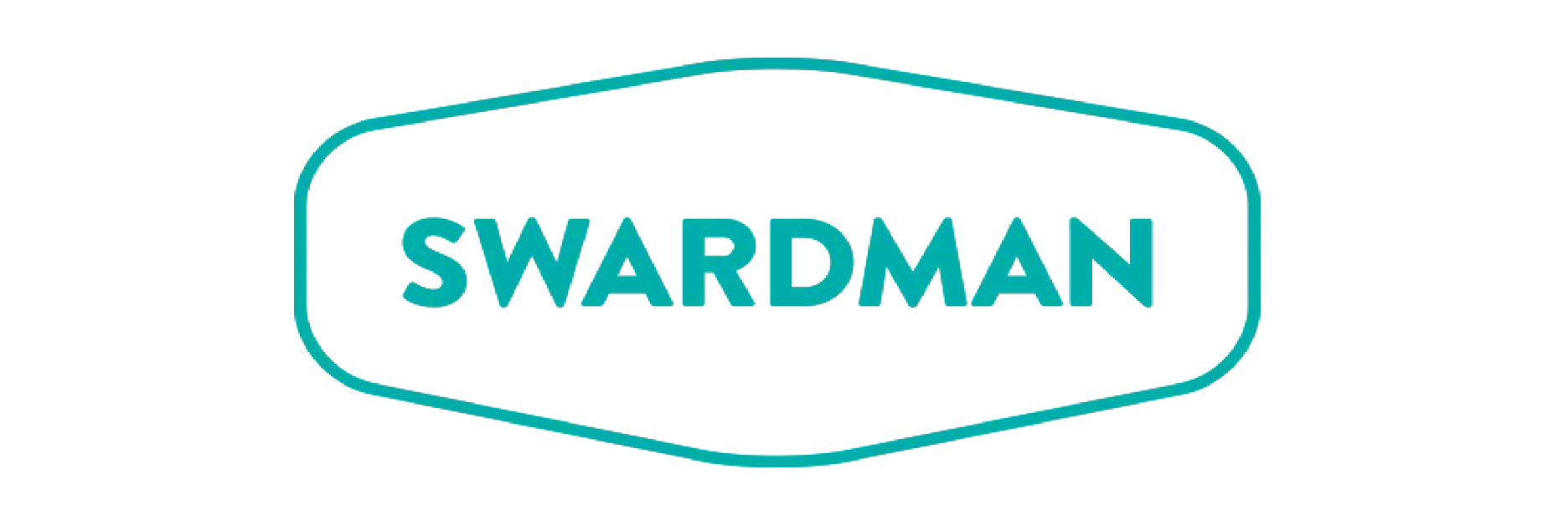 Swardman