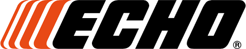 ECHO Japan