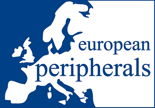 European Peripherals