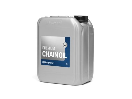 obrázok 2026 01 23 150757049