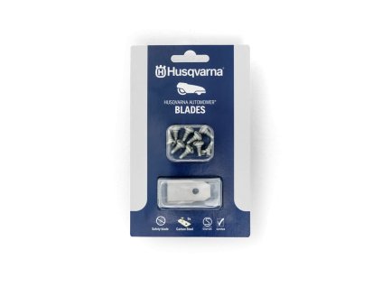 obrázok 2026 01 23 084741856