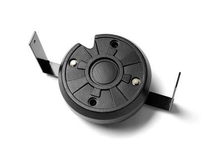 Protizávažie pre modely CT a CTH Twin