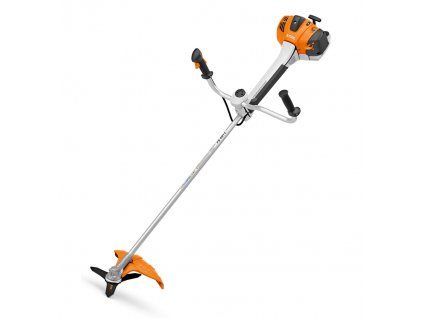 STIHL FS 491 C-EM